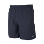  Speedo SOLID LEIS 16" WSHT AM NAVY thumbnav 1